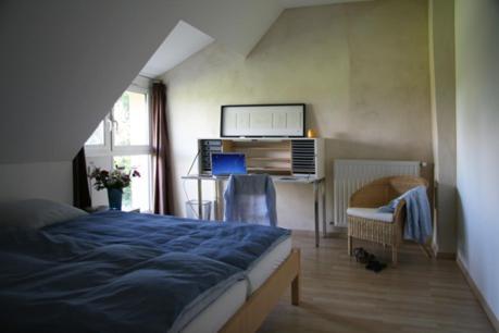 La Fontenelle - Lovely House With Swimming Pool
